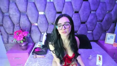sweets_violeta19 online show from 02-18-26, 12:23