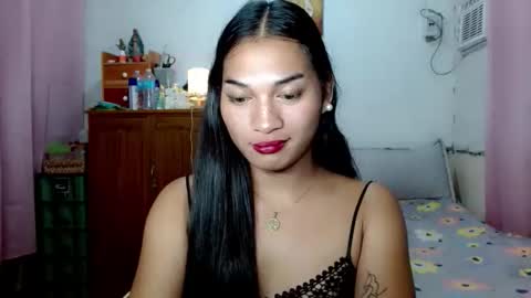 sweetsabby_wiser online show from 01-13-26, 02:44