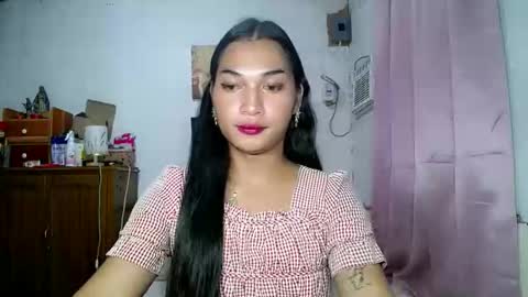 sweetsabby_wiser online show from 02-02-26, 10:03