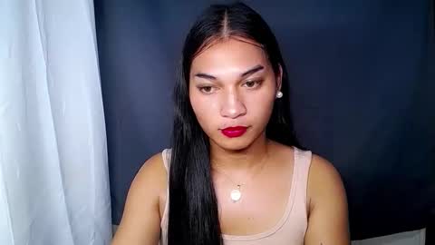 sweetsabby_wiser online show from 02-04-26, 04:57