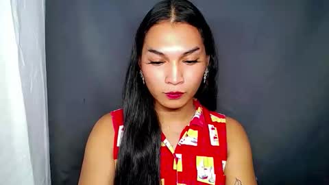 sweetsabby_wiser online show from 02-06-26, 10:18