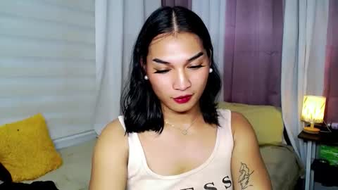 sweetsabby_wiser online show from 03-02-26, 06:59