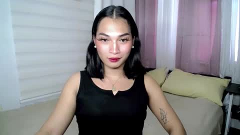 sweetsabby_wiser online show from 03-15-26, 02:28