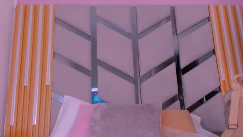 sweetsalome_01 online show from 03-22-26, 03:26