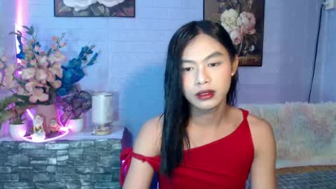 Snapshot of sweetsamyog chatting on 06-24-26, 04:33 sweetsamyog online show from 06-24-26, 04:33