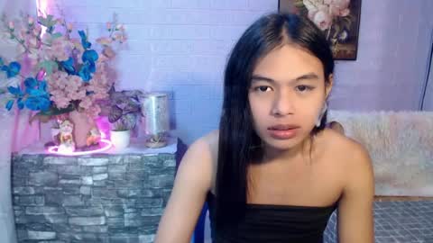 Snapshot of sweetsamyog chatting on 07-05-26, 06:42 sweetsamyog online show from 07-05-26, 06:42