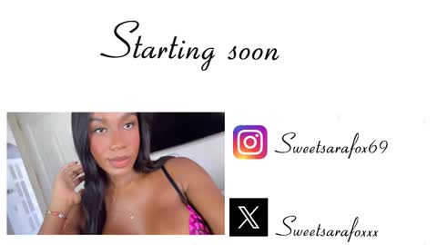 Sara Sofia   Libra     online show from 11-03-25, 05:58