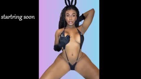 Sara Sofia   Libra     online show from 05-03-26, 05:08