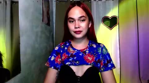 sweetsassyvv online show from 10-03-25, 07:55