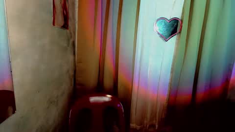 sweetsassyvv online show from 10-10-25, 06:51