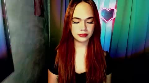 sweetsassyvv online show from 10-27-25, 10:36