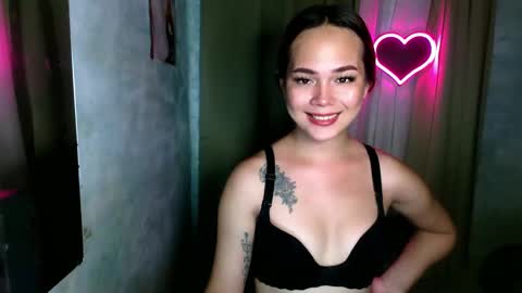 sweetsassyvv online show from 02-02-26, 11:20