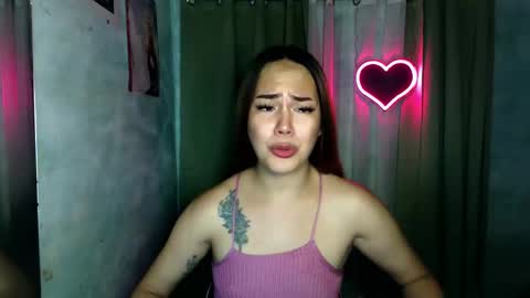 sweetsassyvv online show from 02-03-26, 03:26