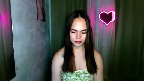 sweetsassyvv online show from 02-05-26, 06:51