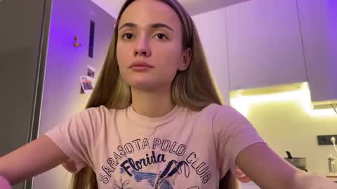 sweetsatalana online show from 01-10-26, 10:58