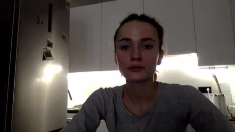 sweetsatalana online show from 02-14-26, 10:28