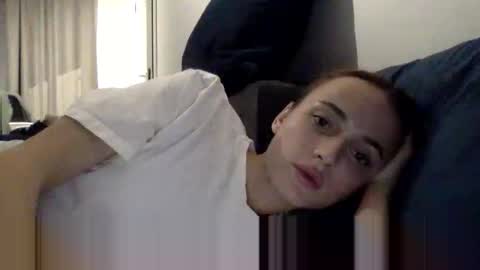 sweetsatalana online show from 04-12-26, 06:35