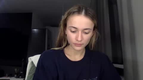 sweetsatalana online show from 05-31-26, 08:10