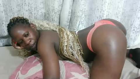 Scarlet online show from 01-11-26, 10:26