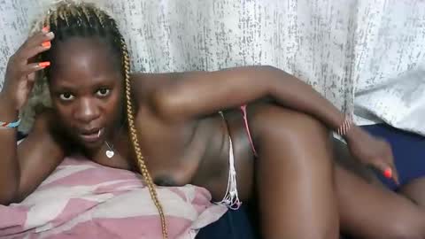 Scarlet online show from 01-16-26, 12:20