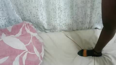 Scarlet online show from 01-18-26, 08:12