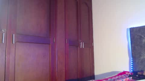 Snapshot of sweetsea_ chatting on 05-31-26, 03:47 Sea online show from 05-31-26, 03:47