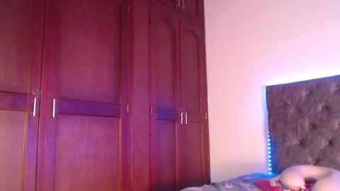 Snapshot of sweetsea_ chatting on 06-27-26, 02:49 Sea online show from 06-27-26, 02:49