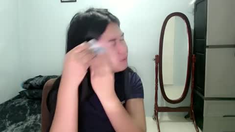 Sweetseduction98 online show from 12-04-24, 06:28