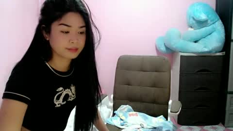 Snapshot of sweetseduction98 chatting on 07-02-26, 10:49 Sweetseduction98 online show from 07-02-26, 10:49