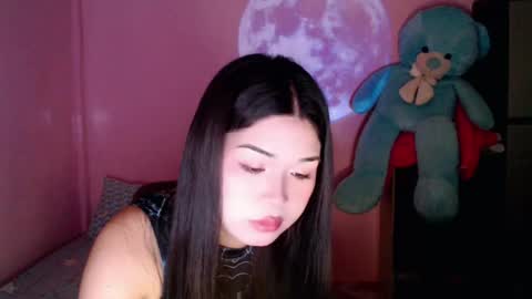 Snapshot of sweetseduction98 chatting on 08-04-26, 10:12 Sweetseduction98 online show from 08-04-26, 10:12