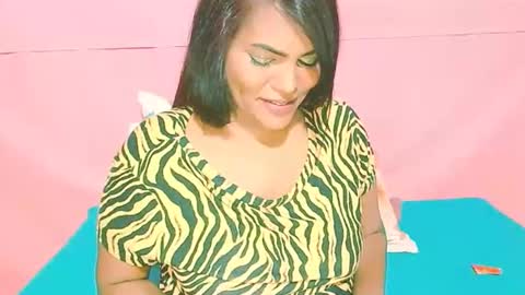 Deepika online show from 04-16-26, 11:29