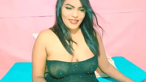 Deepika online show from 04-19-26, 10:03