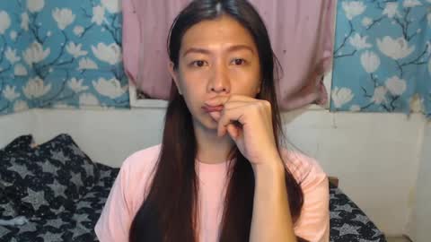 Sweet online show from 02-13-25, 12:21