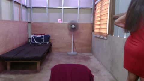 Sweet online show from 05-04-26, 05:14