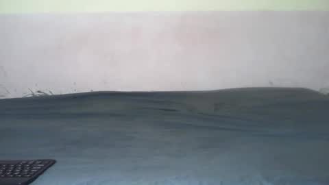 Diego online show from 02-03-26, 05:16