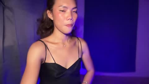 Alexis online show from 07-08-26, 03:49