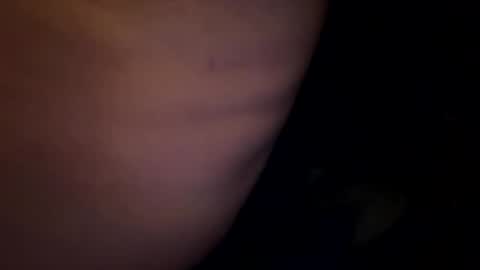 Snapshot of sweetsexycupl chatting on 04-09-26, 05:40 sweetsexycupl online show from 04-09-26, 05:40