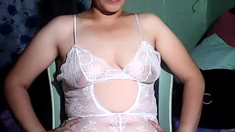 sweetsexyfiona431 online show from 06-13-26, 09:51