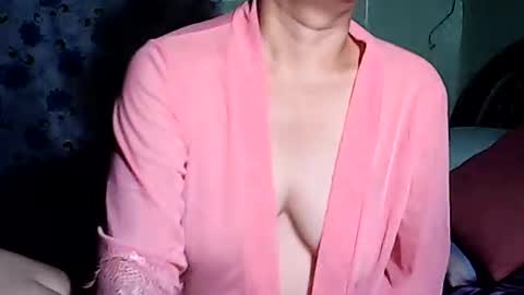 sweetsexyfiona431 online show from 06-21-26, 09:17