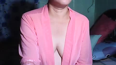 sweetsexyfiona431 online show from 06-28-26, 12:44