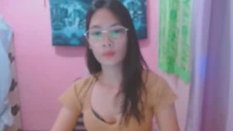 Snapshot of sweetsexygirl20 chatting on 06-02-26, 05:20 Mia online show from 06-02-26, 05:20
