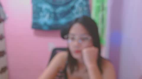 Snapshot of sweetsexygirl20 chatting on 08-07-26, 07:10 Mia online show from 08-07-26, 07:10