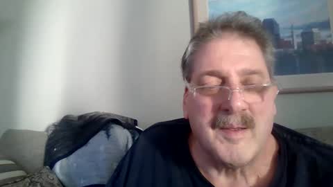 sweetbrowneyes623 online show from 12-30-24, 08:15