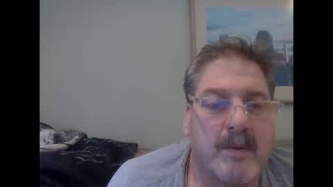 sweetbrowneyes623 online show from 01-03-25, 02:40