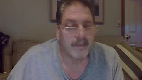 sweetbrowneyes623 online show from 01-30-25, 11:55