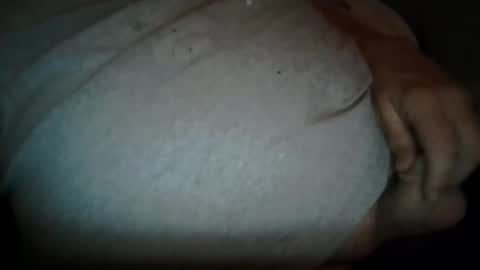 sweetbrowneyes623 online show from 10-07-25, 10:12