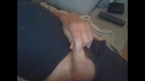 sweetbrowneyes623 online show from 10-09-25, 11:19