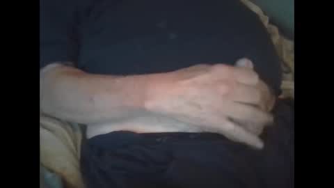 sweetbrowneyes623 online show from 10-10-25, 11:09