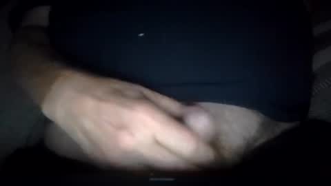 sweetbrowneyes623 online show from 10-17-25, 09:56