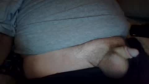 sweetbrowneyes623 online show from 10-24-25, 10:33